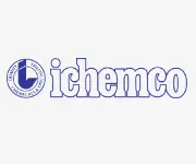 ICHEMCO